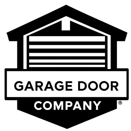 Suwanee Garage Door Repair